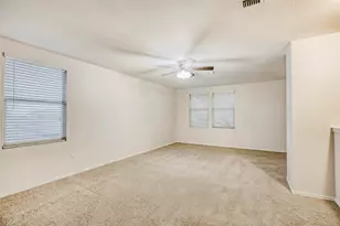 2608 Oak Crest Dr, Little Elm, TX 75068 - Photo 14