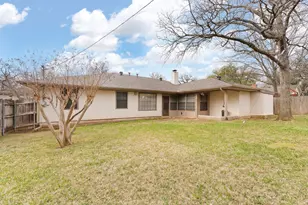 5407 Overridge Dr, Arlington, TX 76017 - Photo 36