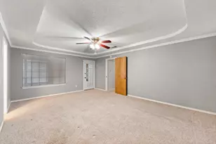 5407 Overridge Dr, Arlington, TX 76017 - Photo 18