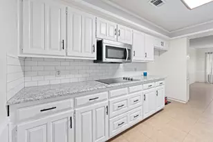 5407 Overridge Dr, Arlington, TX 76017 - Photo 12