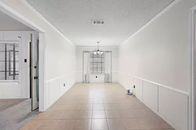 5407 Overridge Drive, Arlington, TX 76017 - Photo 16