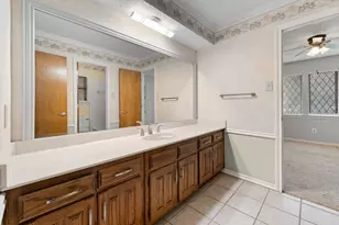 5407 Overridge Dr, Arlington, TX 76017 - Photo 30