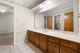 5407 Overridge Dr, Arlington, TX 76017 - Photo 28