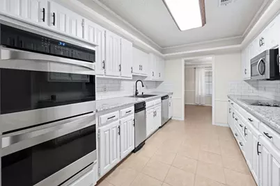 5407 Overridge Drive, Arlington, TX 76017 - Photo 14