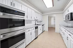 5407 Overridge Dr, Arlington, TX 76017 - Photo 14