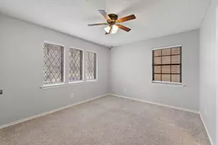 5407 Overridge Dr, Arlington, TX 76017 - Photo 26