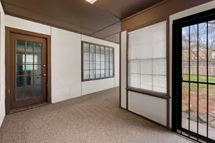 5407 Overridge Dr, Arlington, TX 76017 - Photo 34