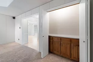 5407 Overridge Dr, Arlington, TX 76017 - Photo 10