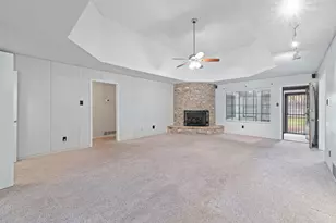 5407 Overridge Dr, Arlington, TX 76017 - Photo 8