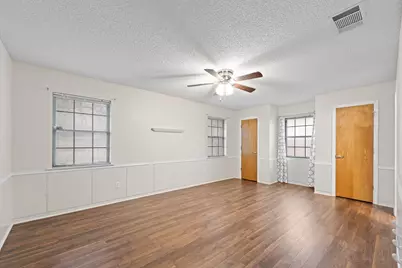 5407 Overridge Drive, Arlington, TX 76017 - Photo 22