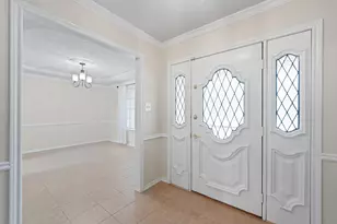 5407 Overridge Dr, Arlington, TX 76017 - Photo 4