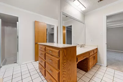 5407 Overridge Drive, Arlington, TX 76017 - Photo 20