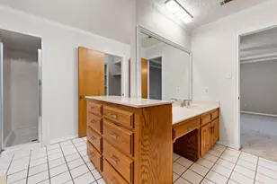 5407 Overridge Dr, Arlington, TX 76017 - Photo 20