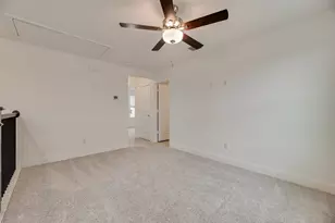 128 N Sky Dr, Celina, TX 75009 - Photo 16