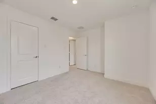 128 N Sky Dr, Celina, TX 75009 - Photo 20