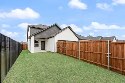 128 North Sky Drive, Celina, TX 75009 - Photo 22