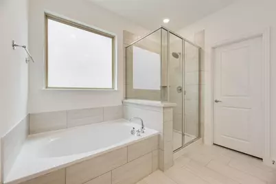 128 North Sky Drive, Celina, TX 75009 - Photo 14