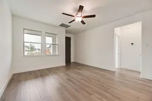 128 N Sky Dr, Celina, TX 75009 - Photo 4