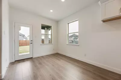 128 North Sky Drive, Celina, TX 75009 - Photo 8