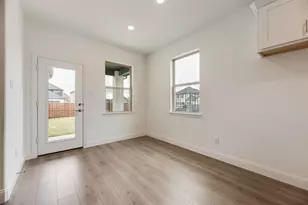 128 N Sky Dr, Celina, TX 75009 - Photo 8