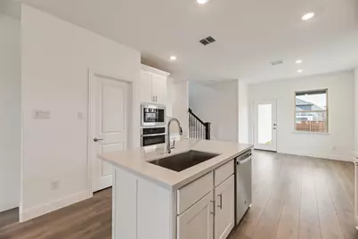 128 North Sky Drive, Celina, TX 75009 - Photo 10