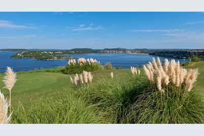 185 The Homestead Drive, Graford, TX 76449 - Photo 6