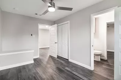 813 S Valentine Drive, Sherman, TX 75090 - Photo 38