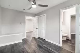 813 S Valentine Dr, Sherman, TX 75090 - Photo 38