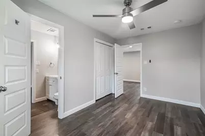 813 S Valentine Drive, Sherman, TX 75090 - Photo 34