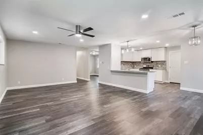 813 S Valentine Drive, Sherman, TX 75090 - Photo 18