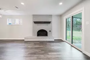 813 S Valentine Dr, Sherman, TX 75090 - Photo 16