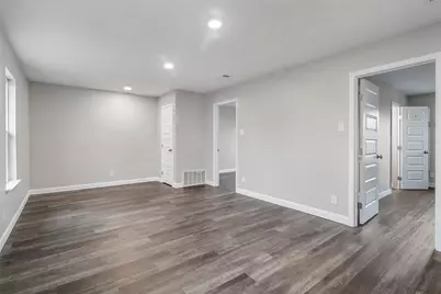 813 S Valentine Drive, Sherman, TX 75090 - Photo 30