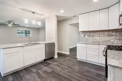 813 S Valentine Drive, Sherman, TX 75090 - Photo 12