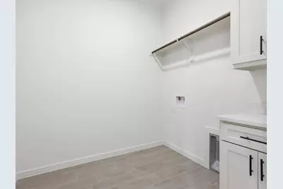 2009 Downslope Lane, Weatherford, TX 76087 - Photo 34