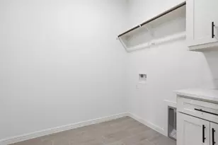 2009 Downslope Ln, Weatherford, TX 76087 - Photo 34