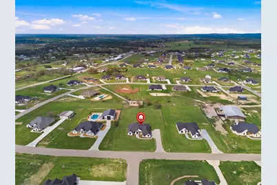 2009 Downslope Lane, Weatherford, TX 76087 - Photo 40