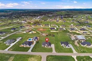 2009 Downslope Ln, Weatherford, TX 76087 - Photo 40