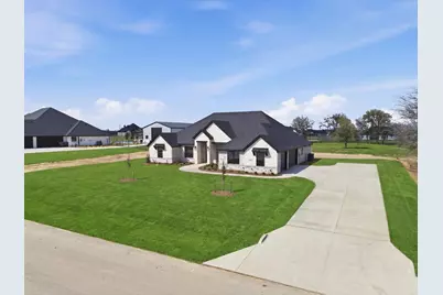 2009 Downslope Lane, Weatherford, TX 76087 - Photo 38