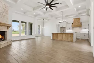 2009 Downslope Ln, Weatherford, TX 76087 - Photo 16