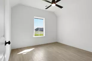 2009 Downslope Ln, Weatherford, TX 76087 - Photo 30