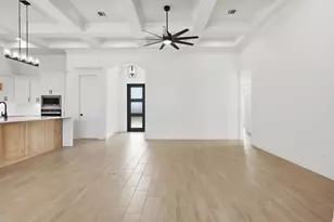 2009 Downslope Ln, Weatherford, TX 76087 - Photo 18