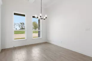 2009 Downslope Ln, Weatherford, TX 76087 - Photo 14