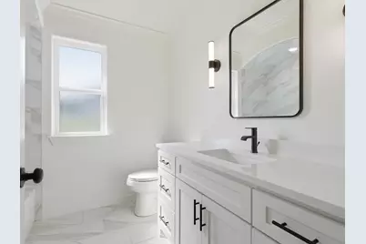 2009 Downslope Lane, Weatherford, TX 76087 - Photo 32