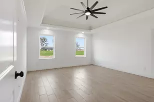 2009 Downslope Ln, Weatherford, TX 76087 - Photo 20