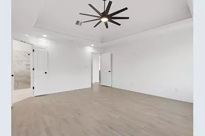 2009 Downslope Lane, Weatherford, TX 76087 - Photo 22