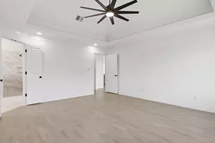 2009 Downslope Ln, Weatherford, TX 76087 - Photo 22