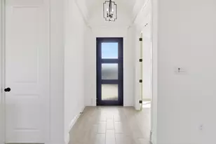 2009 Downslope Ln, Weatherford, TX 76087 - Photo 6