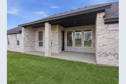 2009 Downslope Lane, Weatherford, TX 76087 - Photo 36