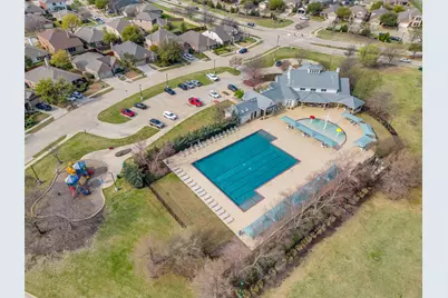 1913 Lake Wood Trail, Little Elm, TX 75068 - Photo 20