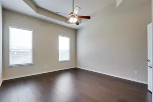 1913 Lake Wood Trl, Little Elm, TX 75068 - Photo 12